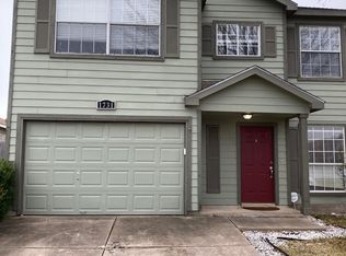 1731 Joy Spg, New Braunfels, TX 78130