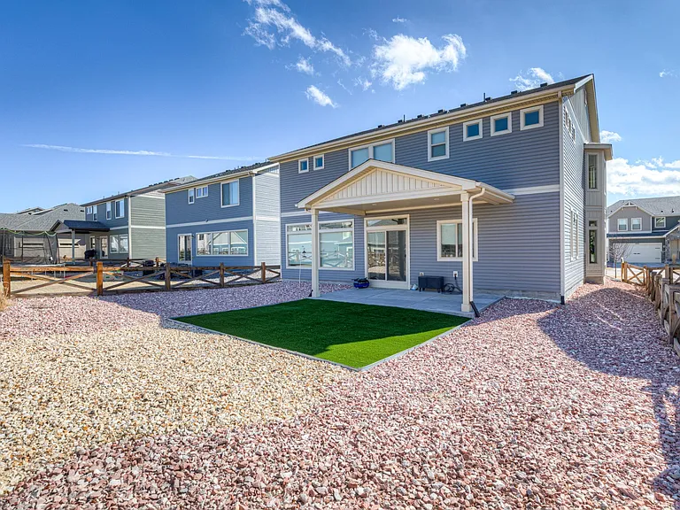 5902 Carrick Ln — Photo 37
