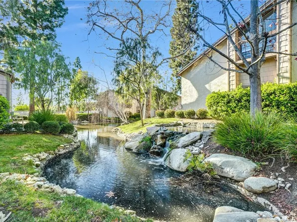 26701 Quail Crk APT 147, Laguna Hills, CA 92656