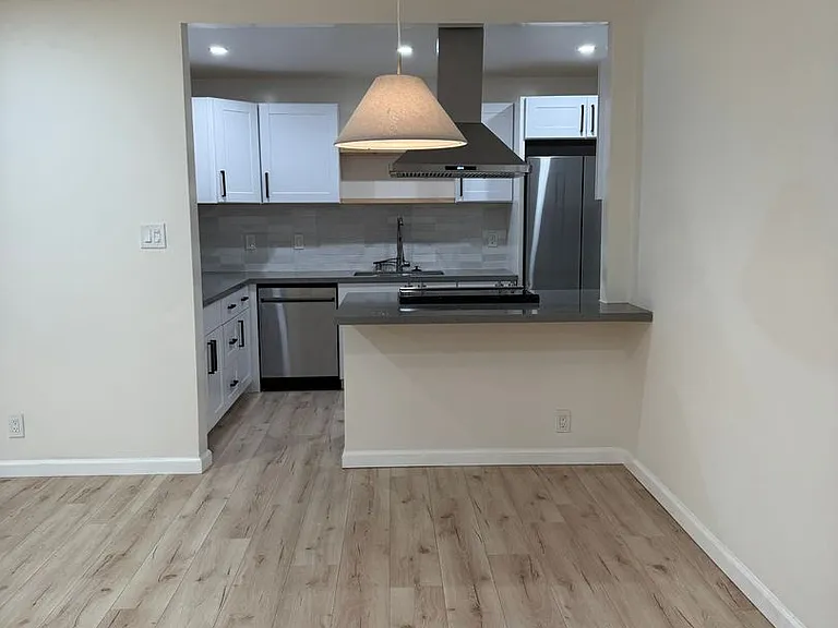 5651 Sumner Way #309 — Photo 24