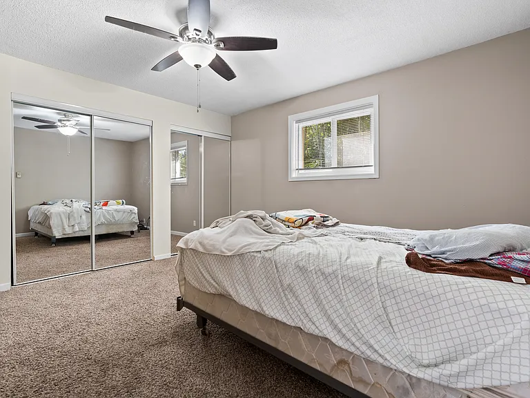 Cedar Crest Apartments — Photo 19