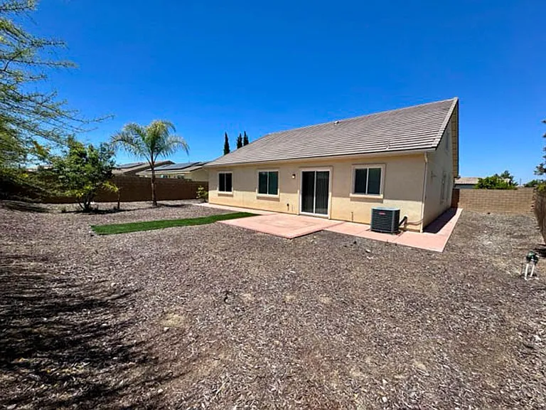 34726 Yellow Root St — Photo 47