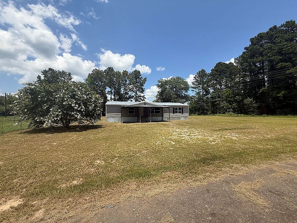 1st image of 152 County Road 4462