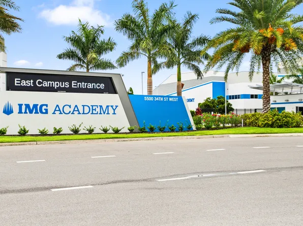 3506 54th Dr W, Bradenton, FL 34210