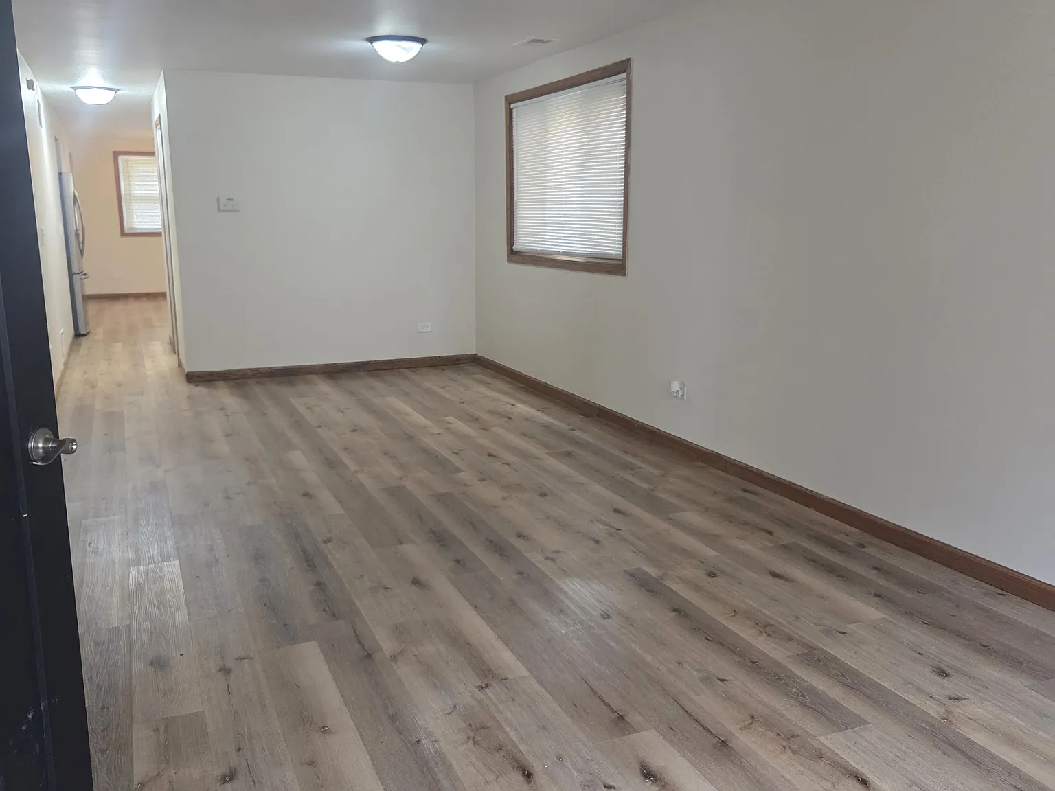2 bed, $1,650 — Photo 4
