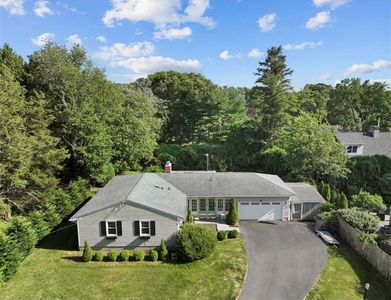 260 Kirby Ave, Warwick, RI, 02889