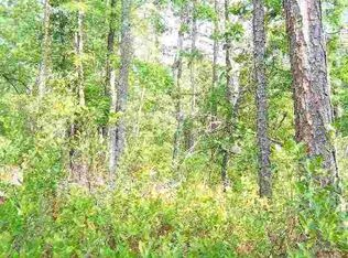 LOT 242 Rob Roy Rd, Southern Pines, NC 28387