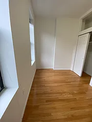 Rented by Peter R. Hungerford, LREB