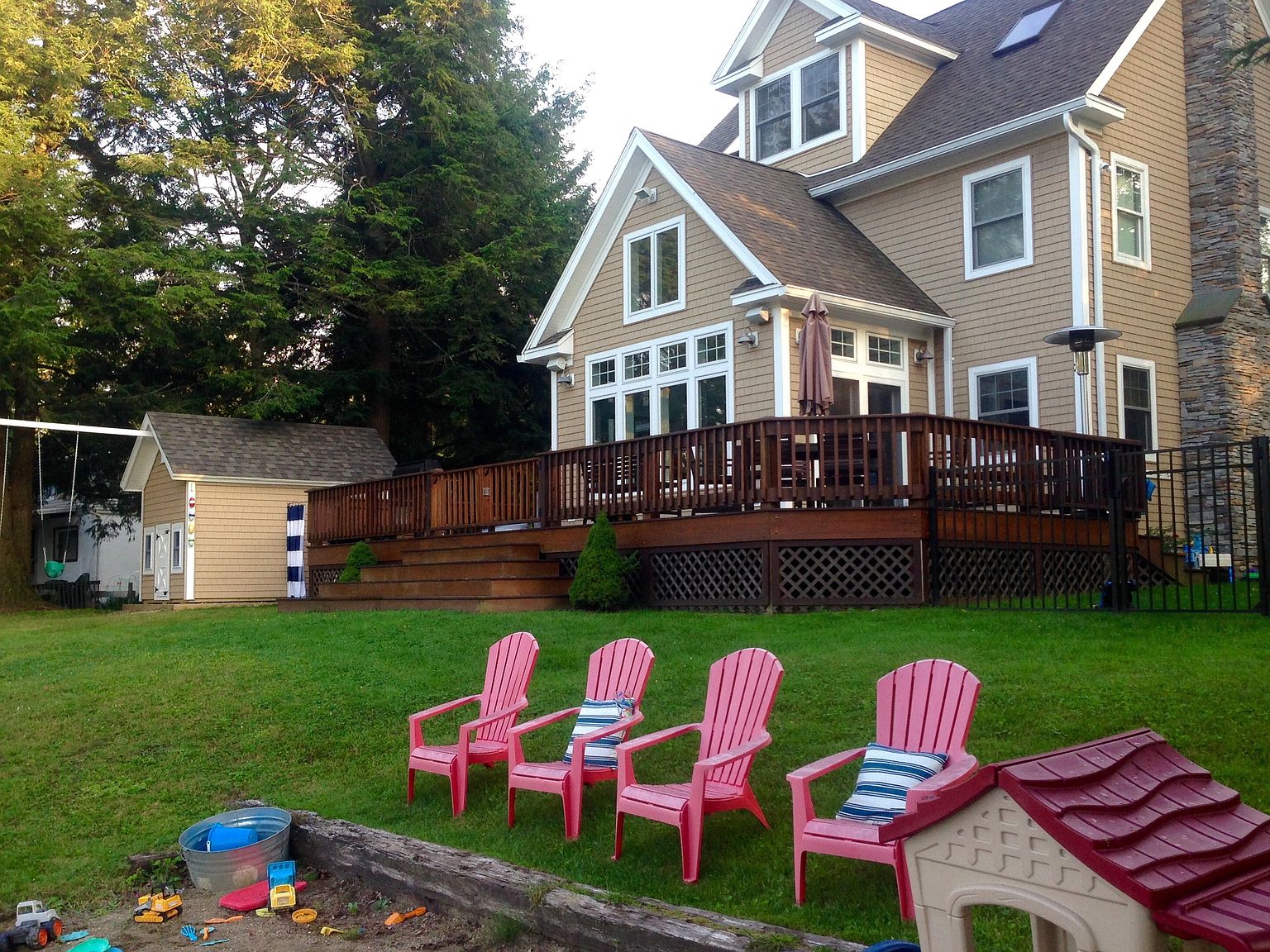 355 Ashmere Rd, Hinsdale, MA 01235 Zillow