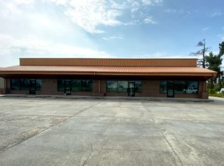 2814 E Highway 390 SUITE B, Panama City, FL 32405