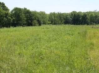 999 Edwards Rd LOT 0, Crab Orchard, KY 40419