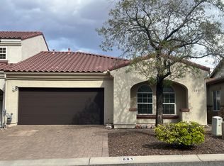 801 Alfonse Rd, Clarkdale, AZ 86324