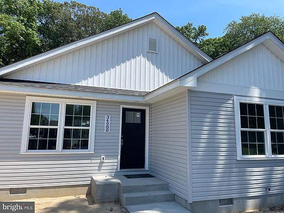 5th image of 34980 E Sherwood Dr