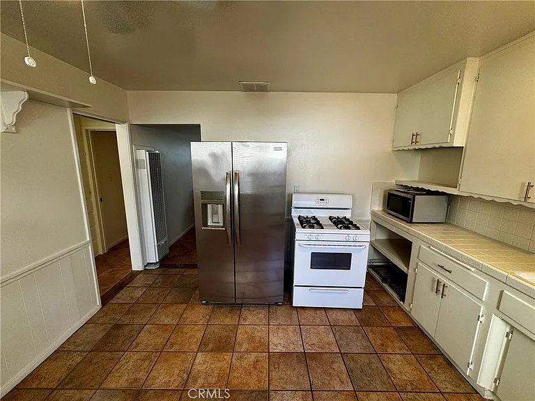 209 Avenida Serra #A — Photo 29