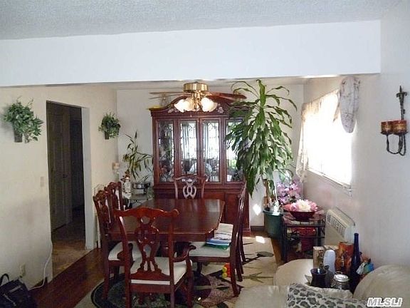 5th image of 520 Jefferson Ave