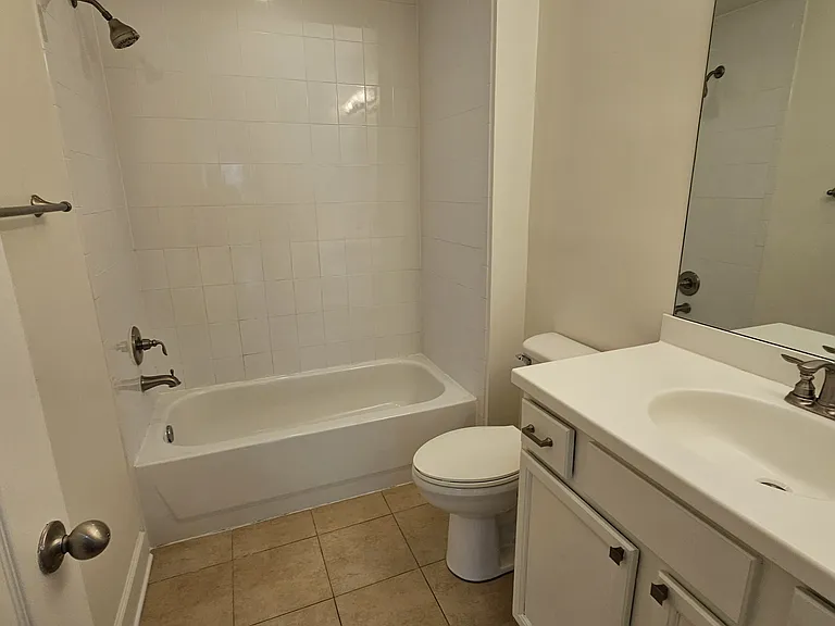 96218 Stoney Dr — Photo 15