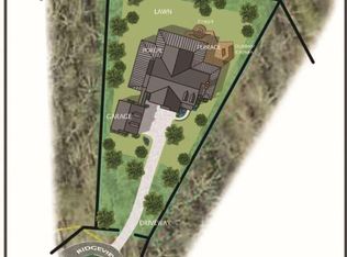 G 81 Ridge View Ct #G-81, Ellijay, GA 30540