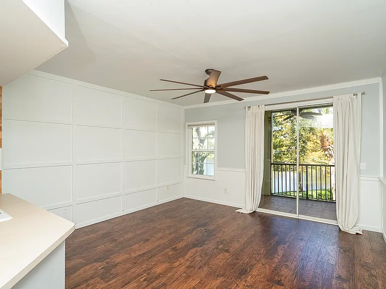 1005 Bella Vista Blvd #133 — Photo 14