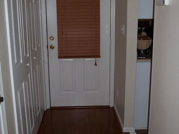 5th image of 117 Melissa Ln