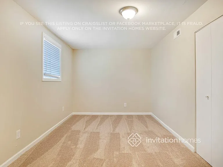 3091 Orbit Cir — Photo 16