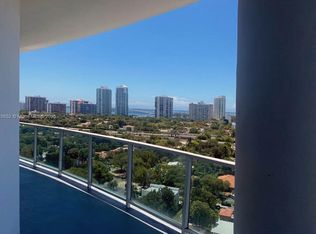 2525 SW 3rd Ave APT 1401, Miami, FL 33129