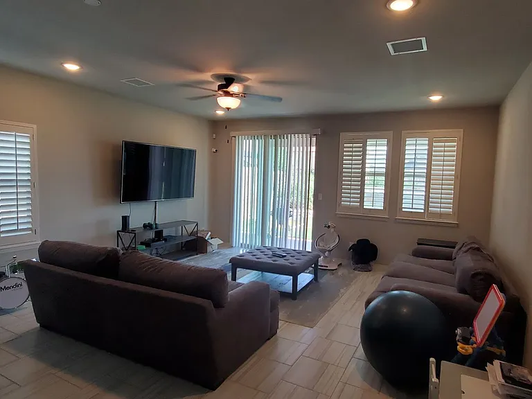 7420 Eagle Vista Dr — Photo 10
