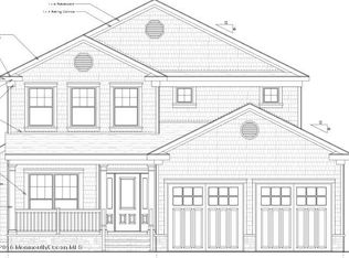 204 Chatham Lane Point, Pleasant, NJ 08742