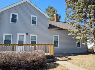 4403 Greenwood Rd, Woodstock, IL 60098
