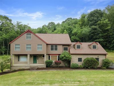5150 Mamont Rd, Murrysville, PA, 15668