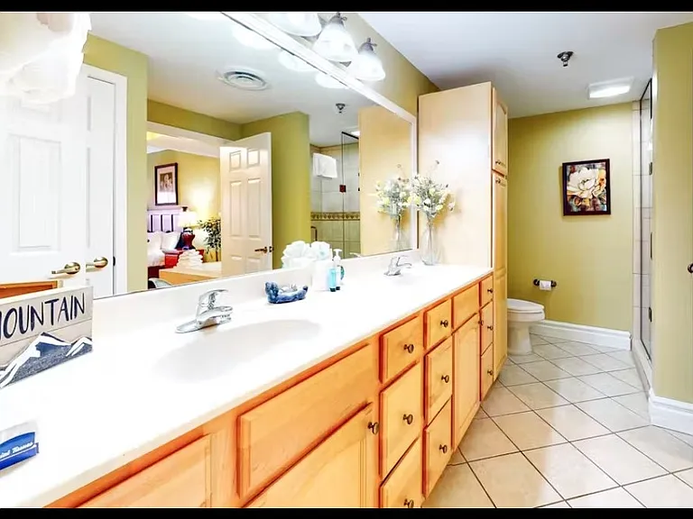 215 Woliss Ln #103 — Photo 2