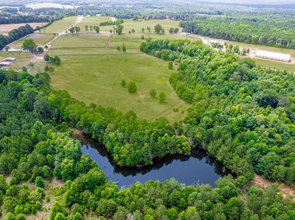 3170 Double Bridges Rd, Rutledge, GA 30663