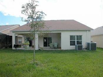 2nd image of 35215 Meadow Reach Dr