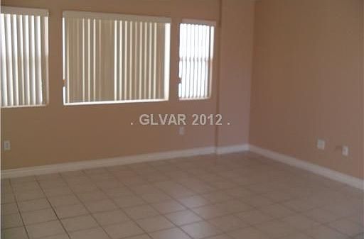 3rd image of 845 Bladensburg St