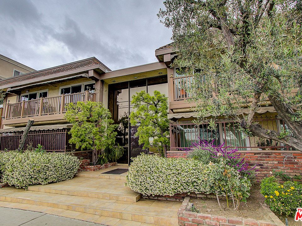 1st image of 2852 Sawtelle Blvd APT 32