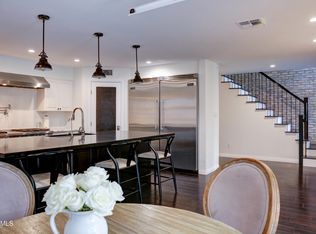 7542 E Pleasant Run, Scottsdale, AZ 85258