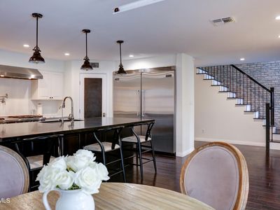 7542 E PLEASANT Run, Scottsdale, AZ, 85258