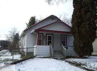 2018 Osband Ave, Lansing, MI 48910