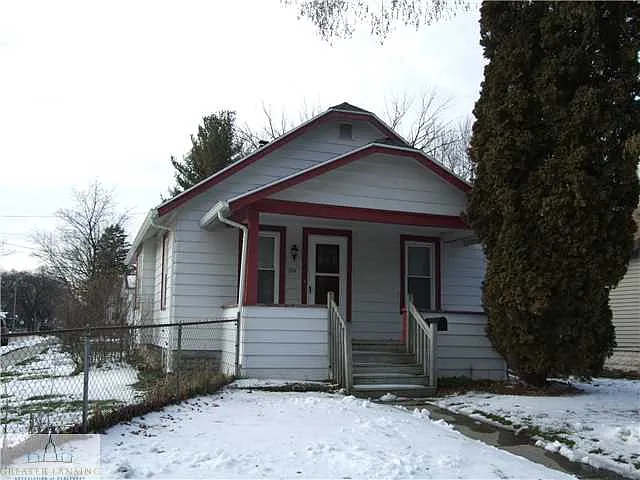 2018 Osband Ave photo 1