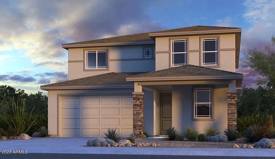 1st image of 16790 W JENAN Drive