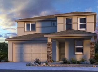 16790 W Jenan Dr, Surprise, AZ 85388