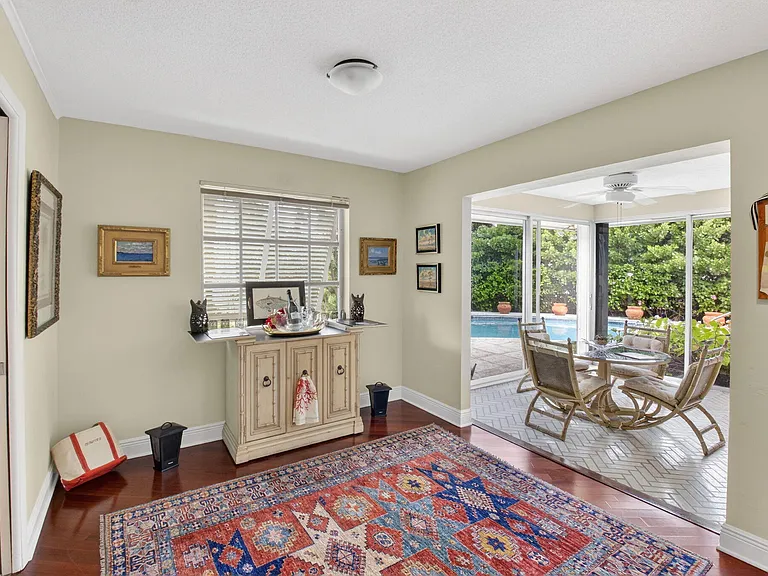 30 Spanish River Dr — Photo 37