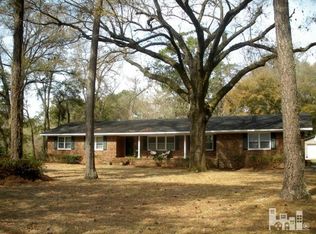 6334 Myrtle Grove Rd, Wilmington, NC 28409