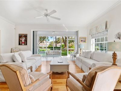 3535 Windjammer CIR #2001, Naples, FL, 34112