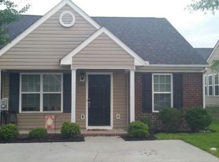 1618 Bradley Way, Grovetown, GA 30813