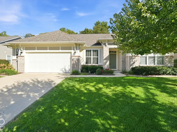 15774 Hargray Dr, Noblesville, IN 46062