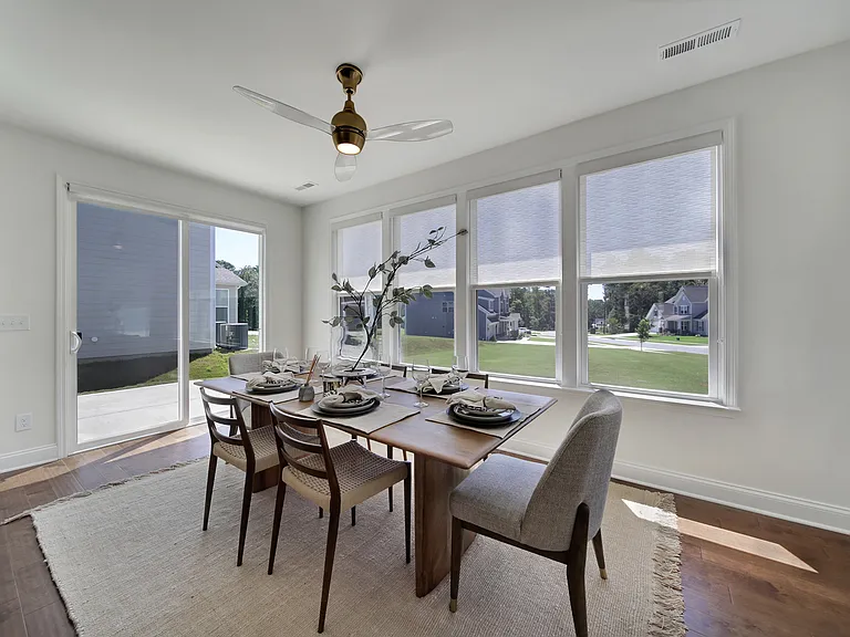 16404 Stonecrop Landing Ln — Photo 18