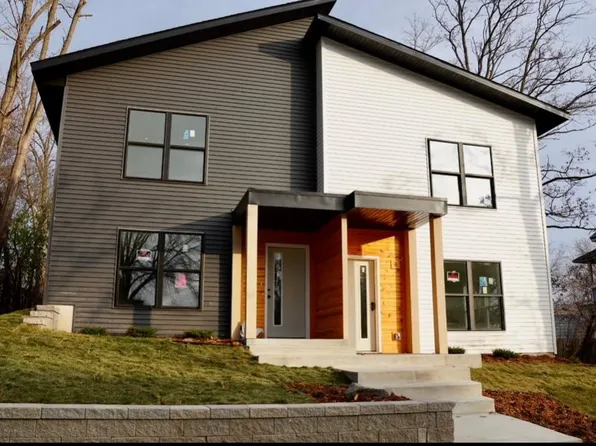 810 Atlantic St, Saint Paul, MN 55106