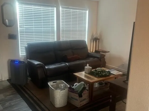 700 S Shafter Ave Space 36, Shafter, CA 93263