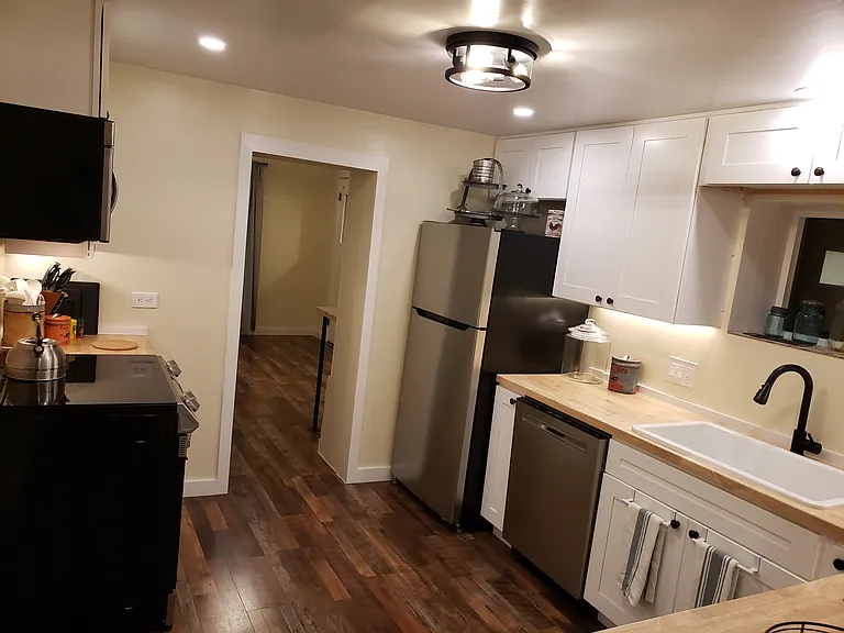 5150 Dehesa Rd — Photo 13