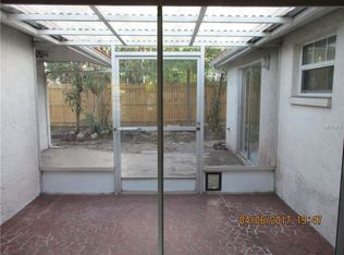 9910 Mark Twain Ln, Port Richey, FL 34668